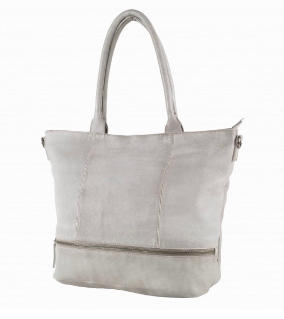 (Emilia) Tote/Shopper Crossbody