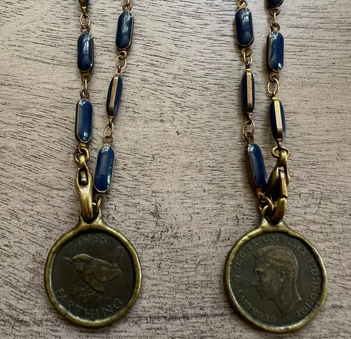 Farthing