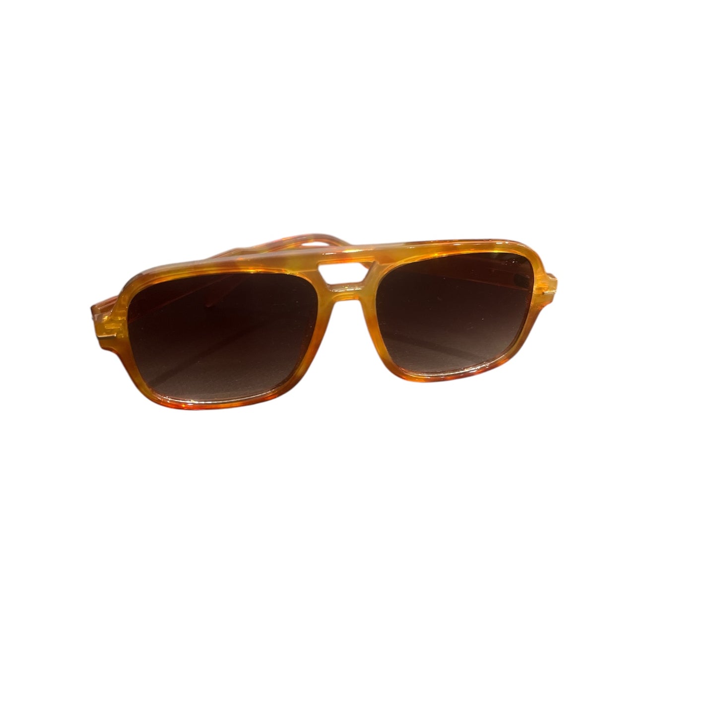 NEW š¶ļø āAltitude Opticsā Aviator Sunglasses