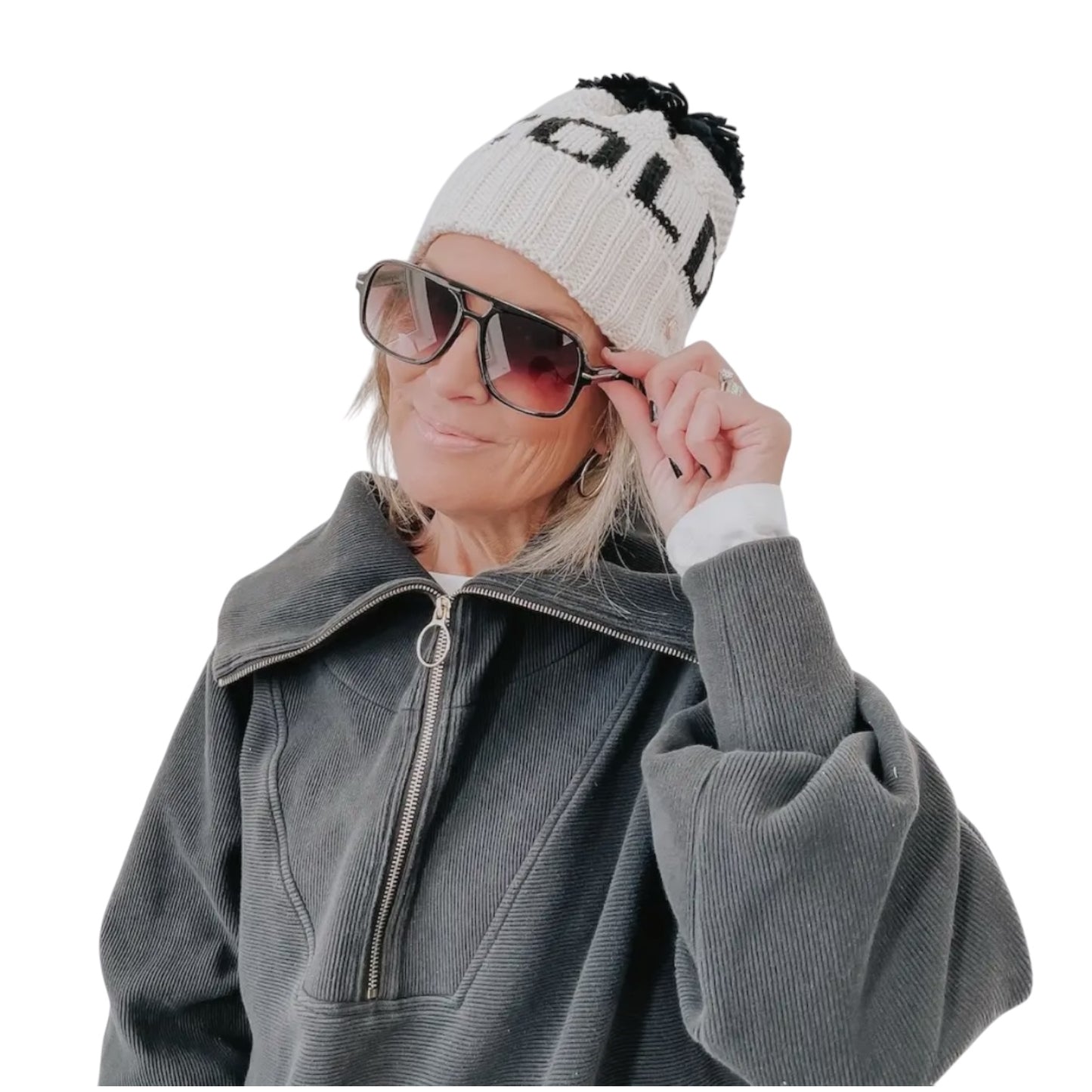 NEW š¶ļø āAltitude Opticsā Aviator Sunglasses