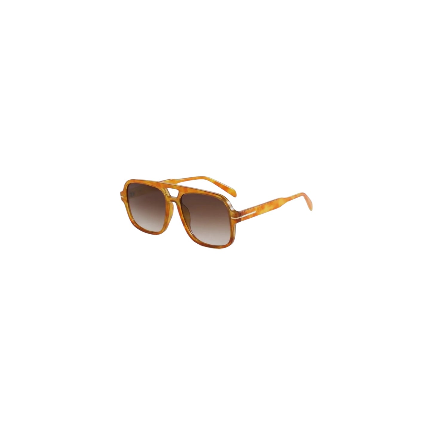 NEW š¶ļø āAltitude Opticsā Aviator Sunglasses