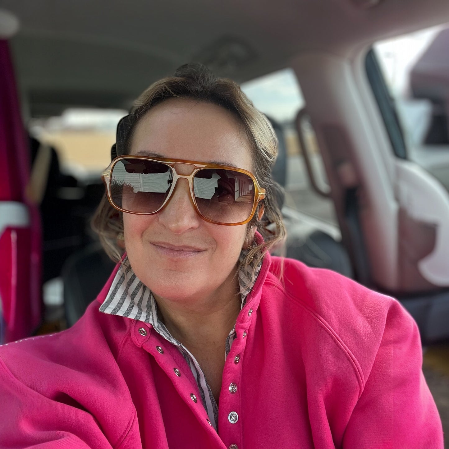 NEW š¶ļø āAltitude Opticsā Aviator Sunglasses