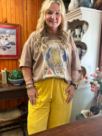 Tammy Ashley