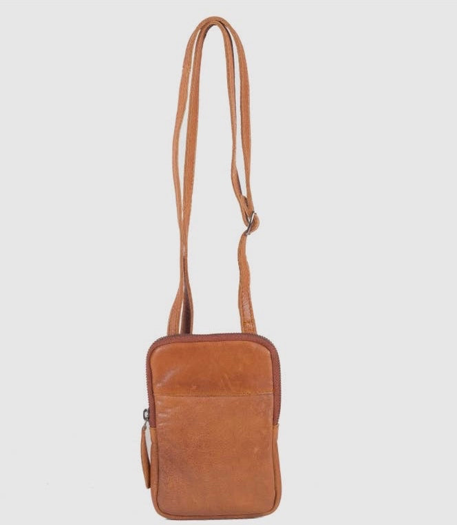 (Ivy) Phone bag/Wallet