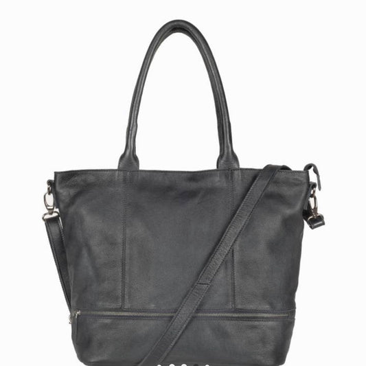 (Emilia) Tote/Shopper Crossbody