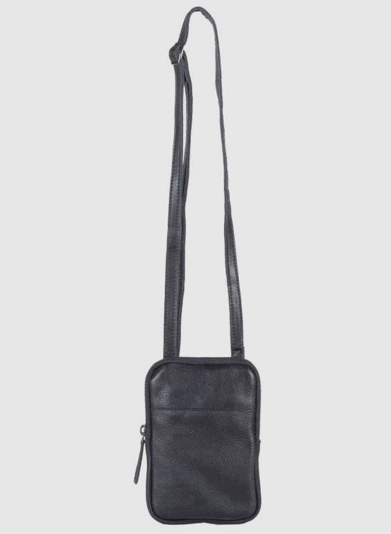 (Ivy) Phone bag/Wallet