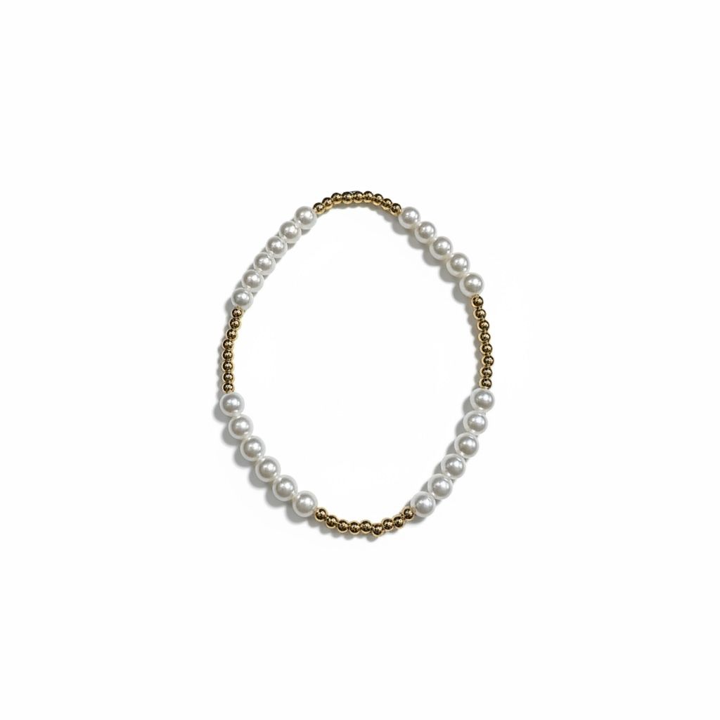 Elegant Bracelet