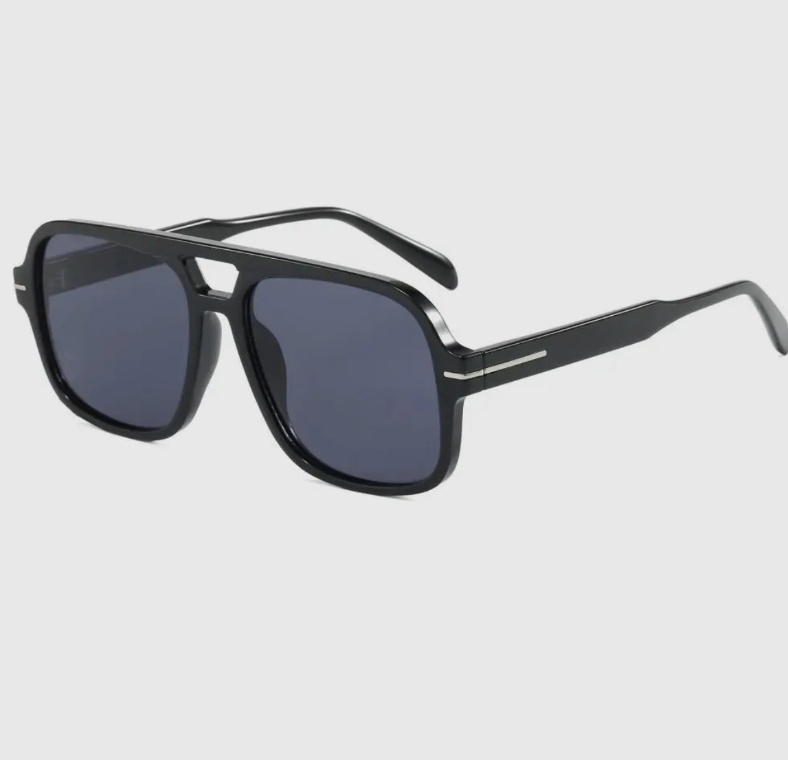 NEW 🕶️ “Altitude Optics” Aviator Sunglasses