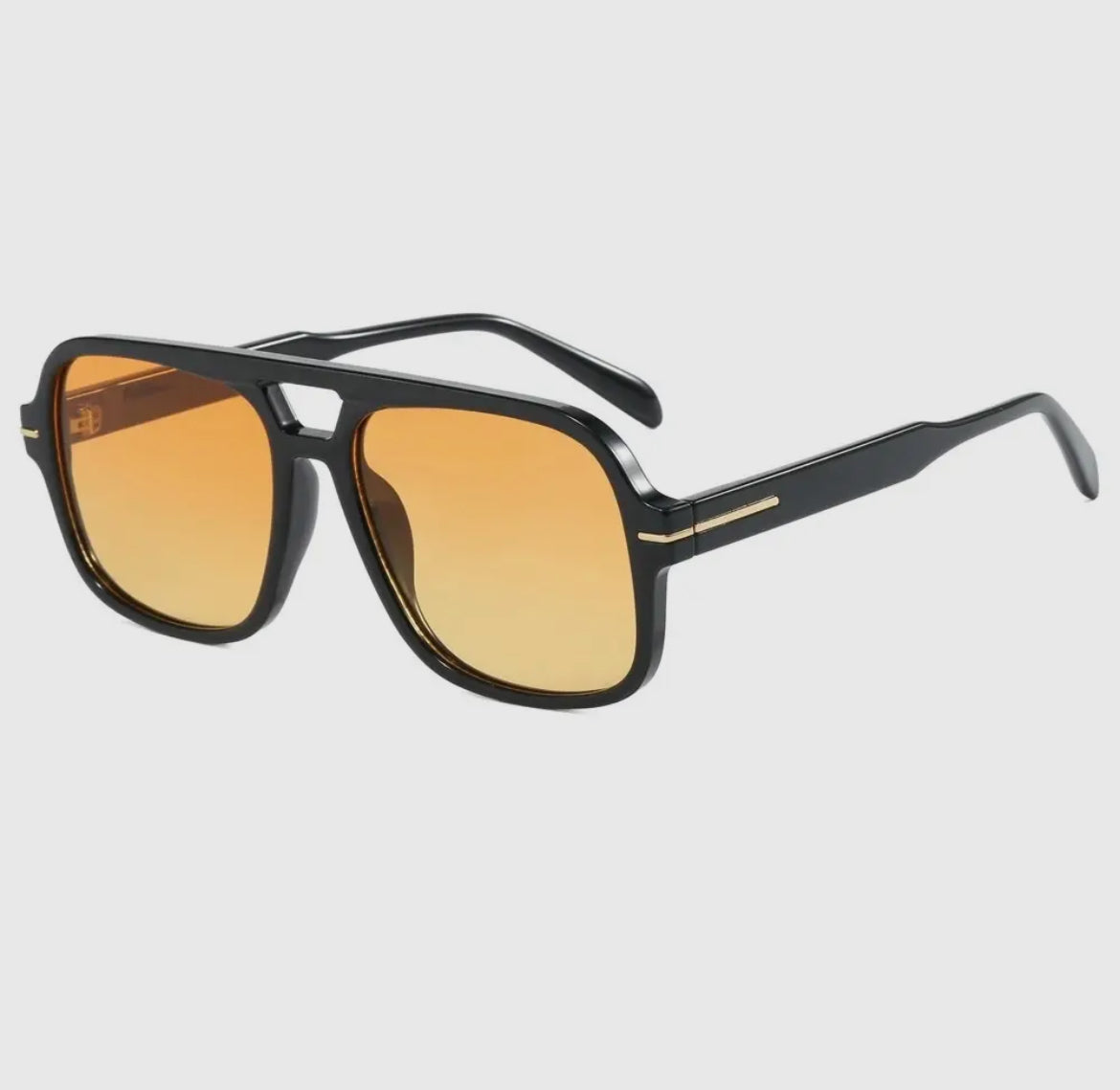 NEW 🕶️ “Altitude Optics” Aviator Sunglasses