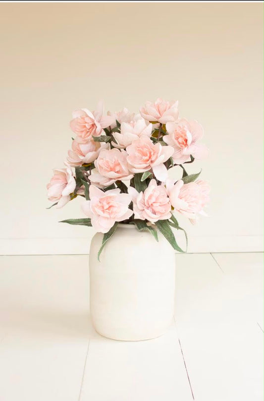 Heirloom Peony Stem