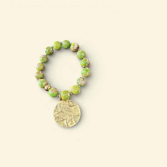 The Lord’s Prayer Bracelets