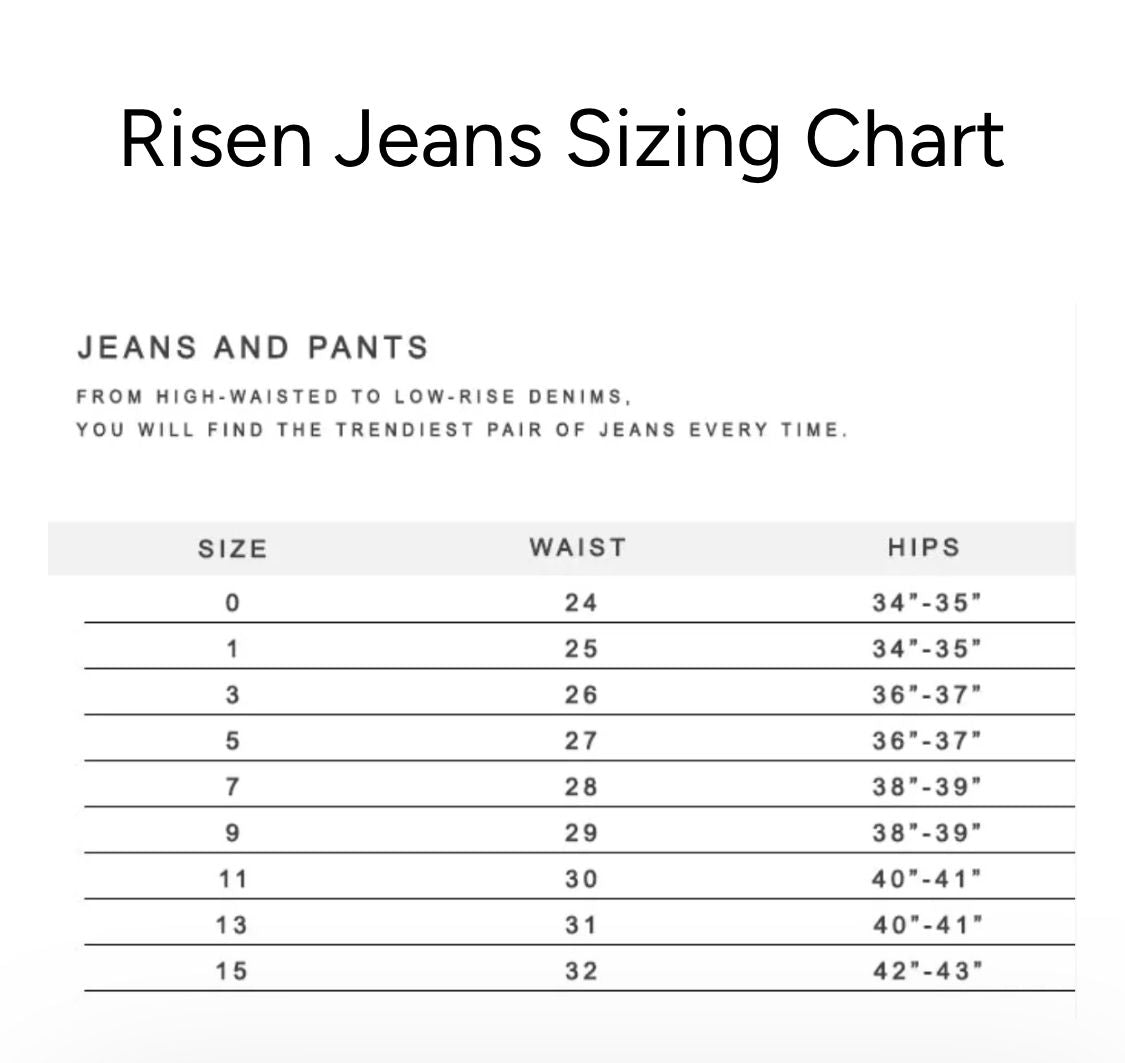 High Rise Leopard Pants