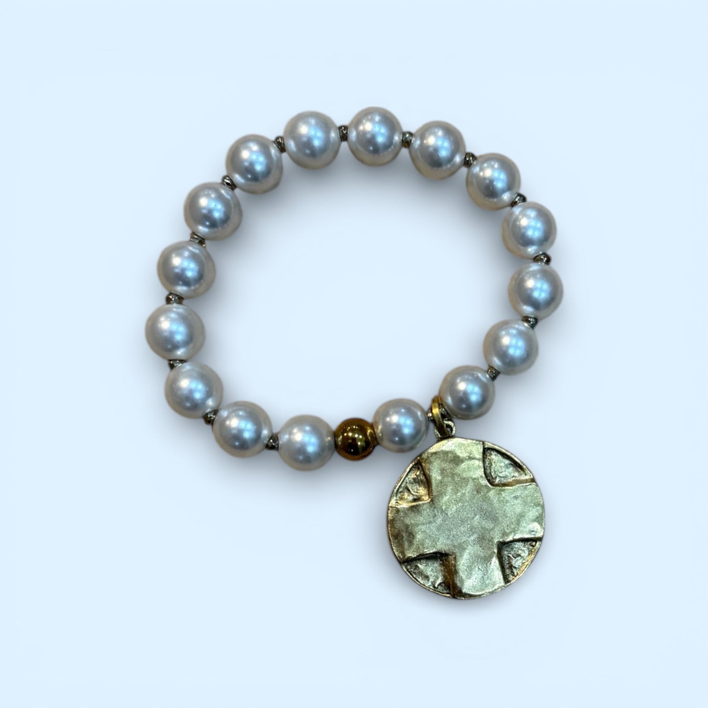 The Lord’s Prayer Bracelets