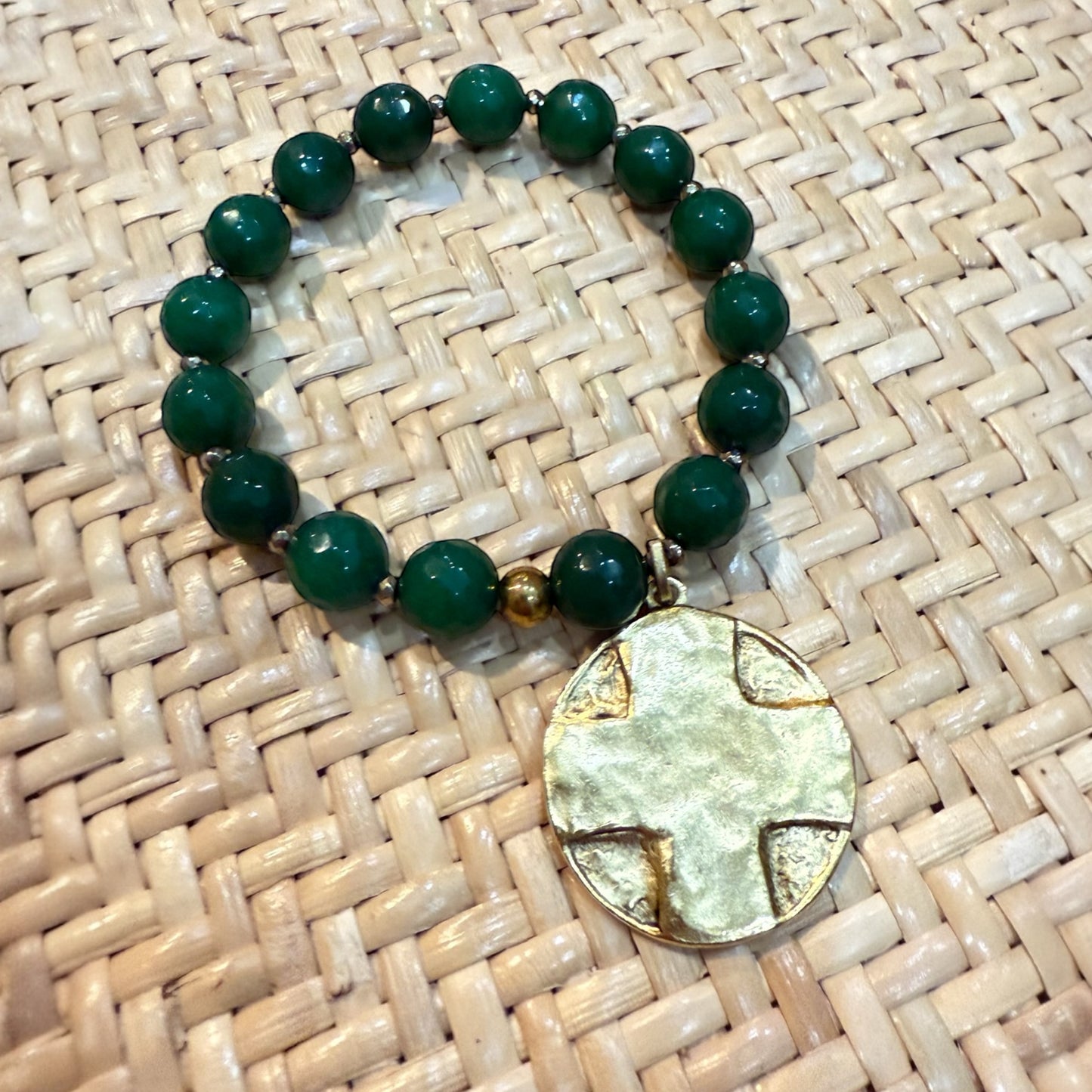 The Lord’s Prayer Bracelets