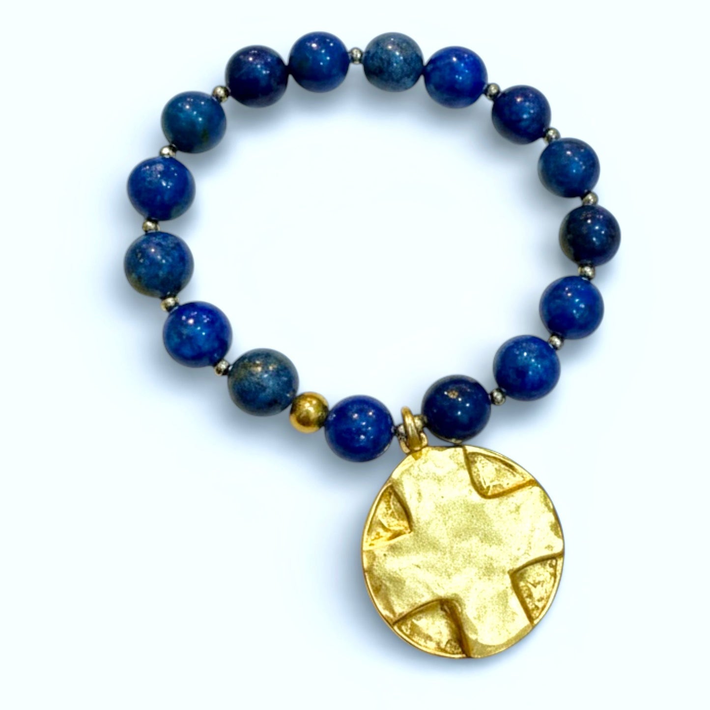 The Lord’s Prayer Bracelets